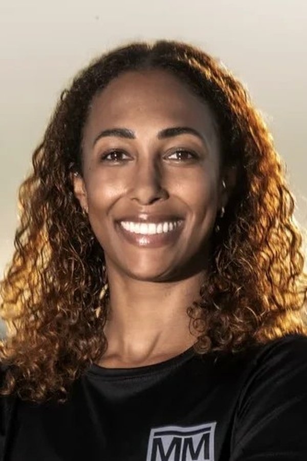 Kalis Loyd