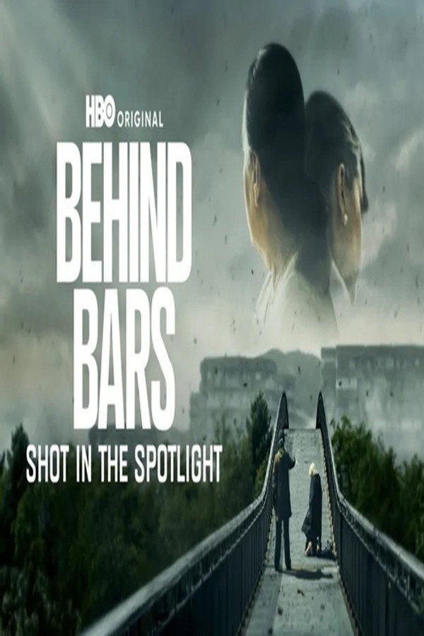 SC - Behind Bars - Shot in the Spotlight (2026)