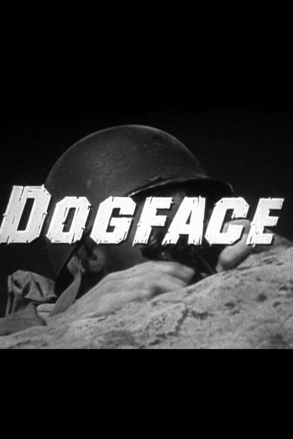 Dogface