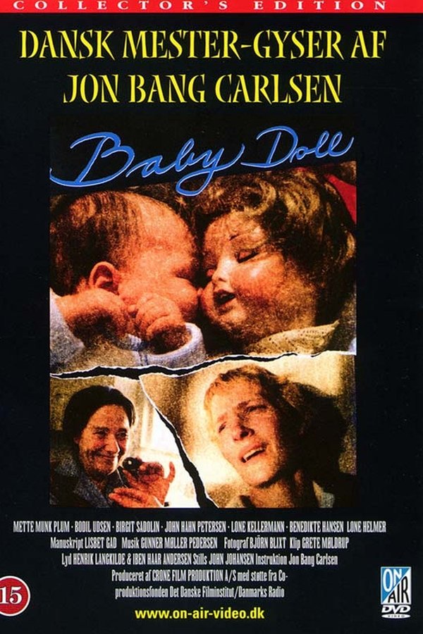Baby Doll