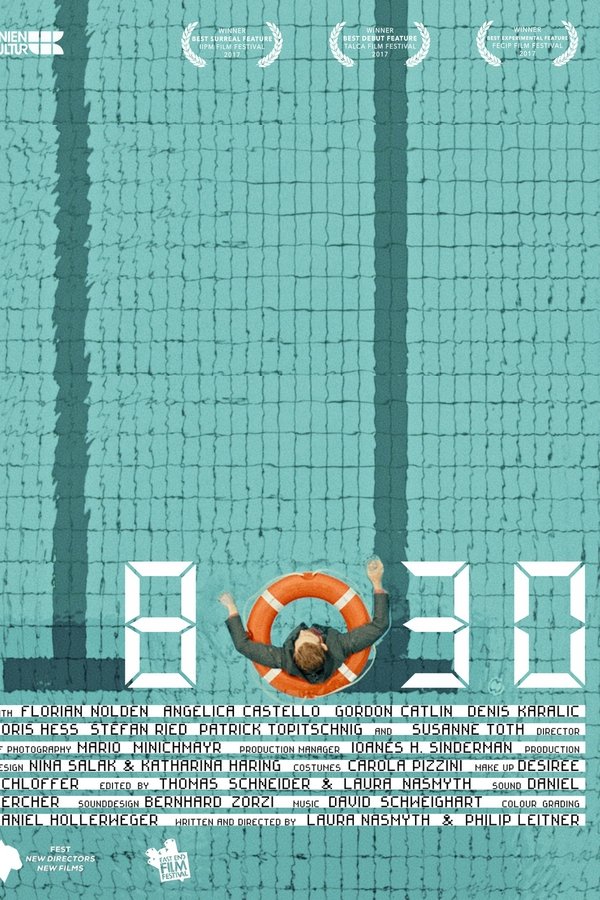 8:30