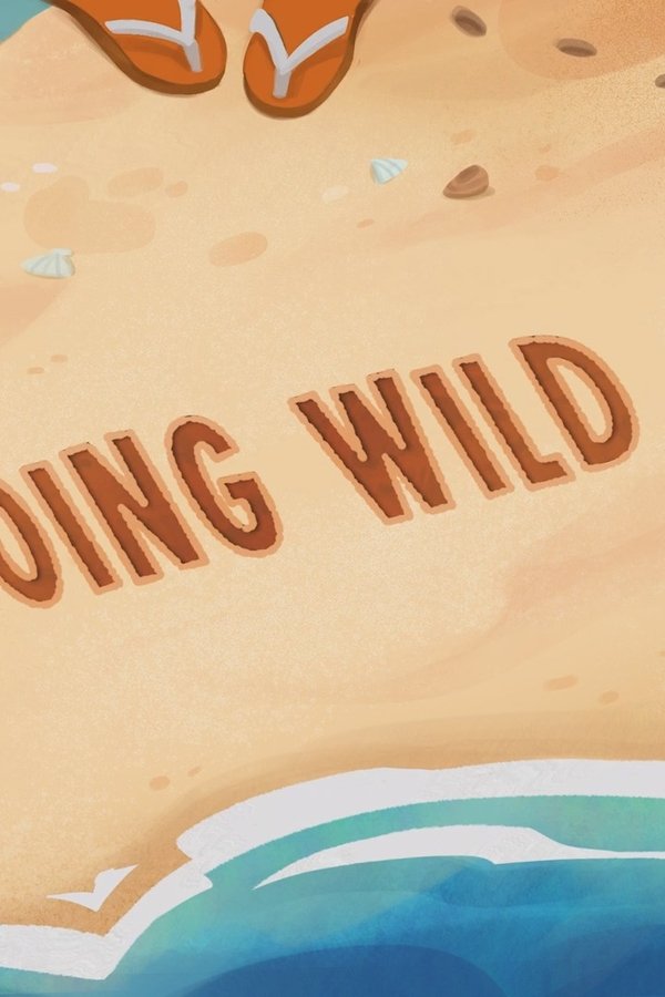 Sharkdog: Lo squalo-cane – S02E03 – Episodio 3