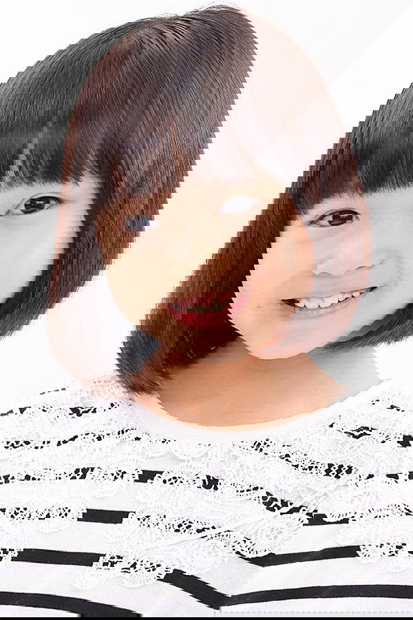 Honoka Yoshida