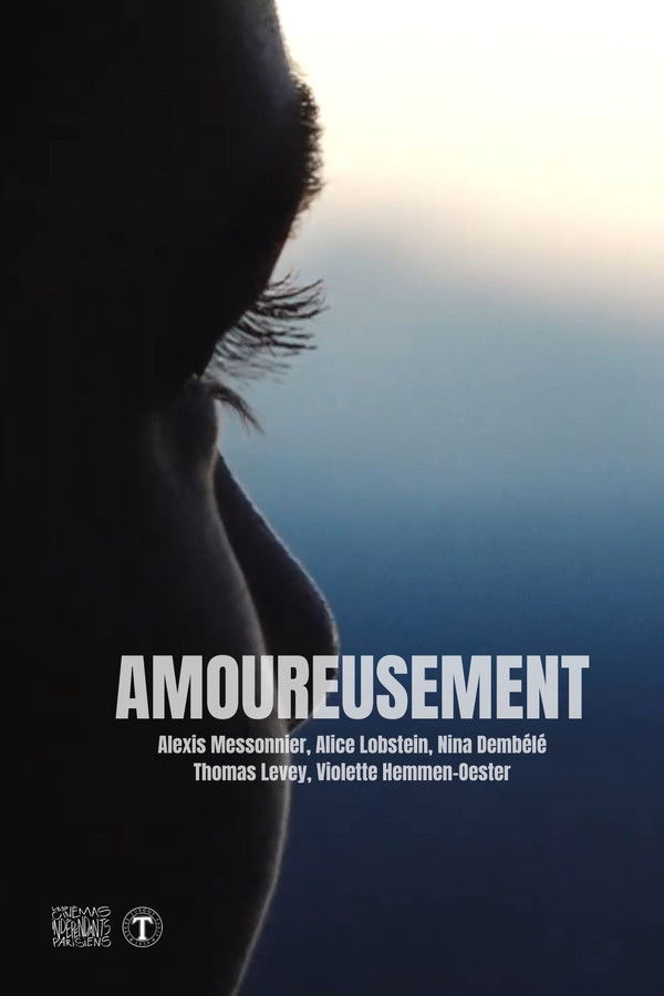 Amoureusement