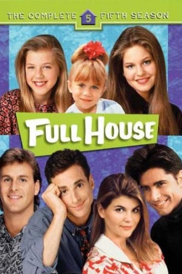 Season 5