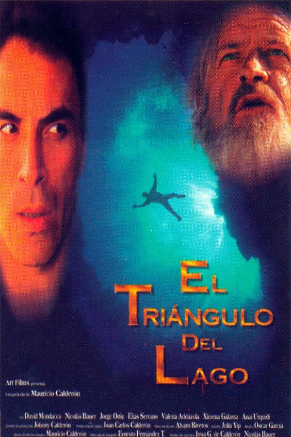 ES - El Triángulo (LA)