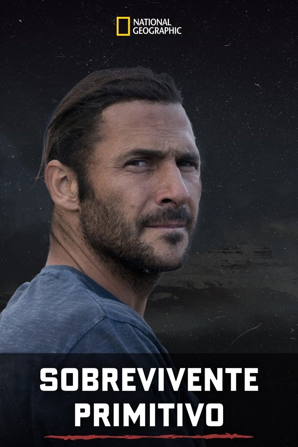Temporada 4