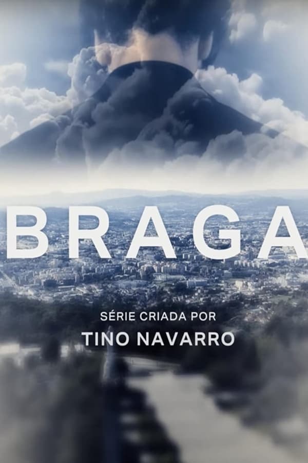 |PT| Braga