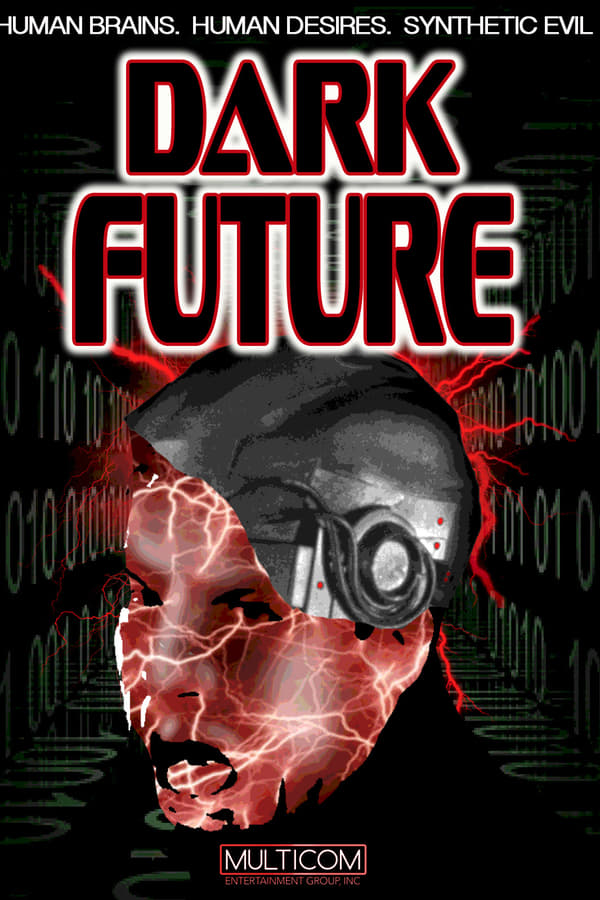 Dark Future