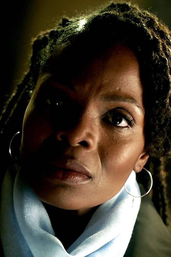 Le regole del delitto perfetto – S06E02 – Vivian è qui