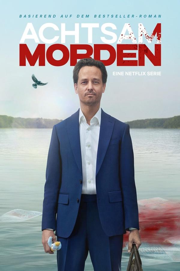 DE - Achtsam Morden (2024)