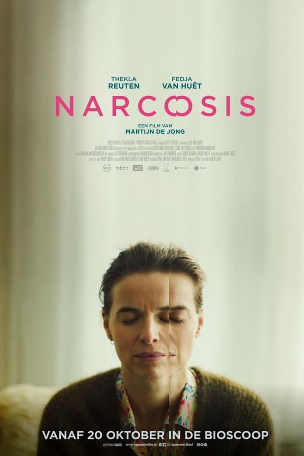 Narcosis