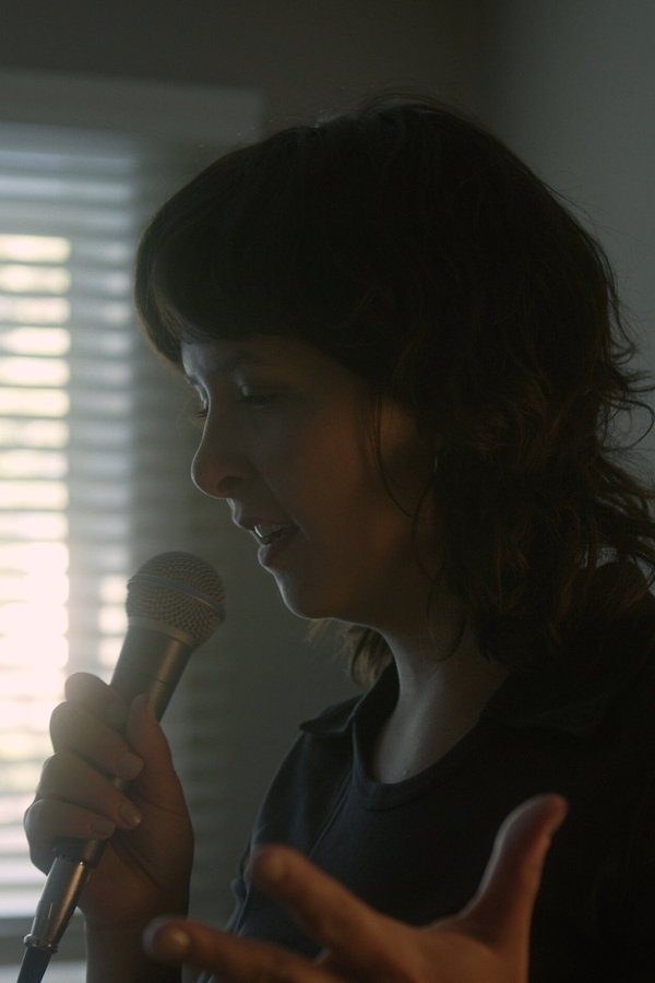 Profile