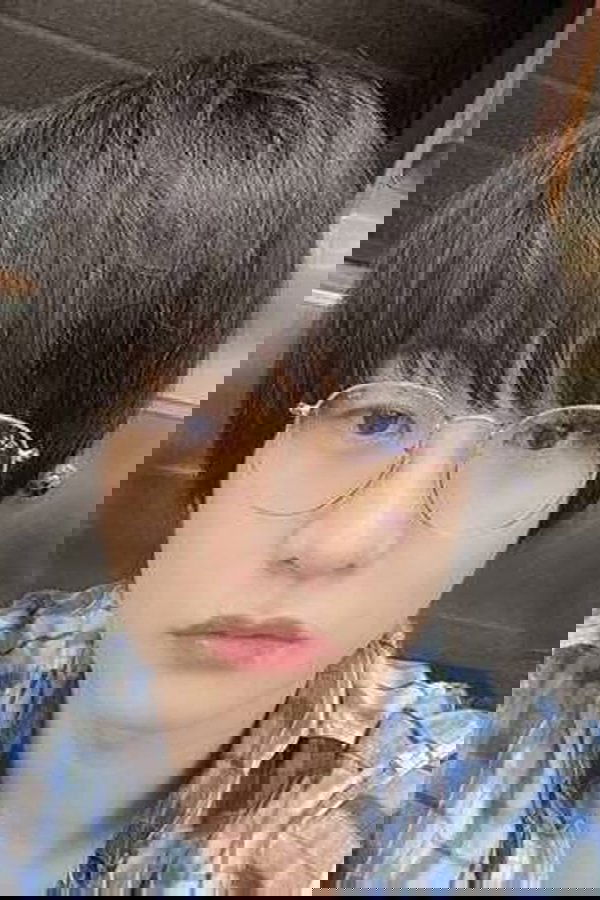 Higashi