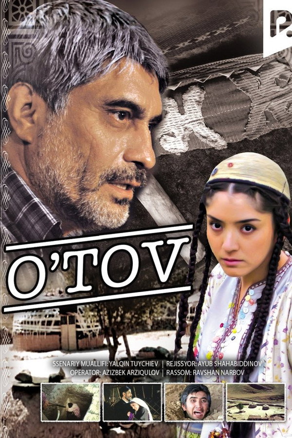 O'tov