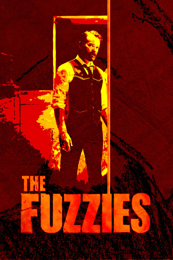 The Fuzzies