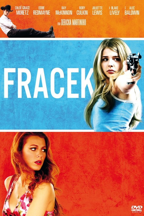 Fracek