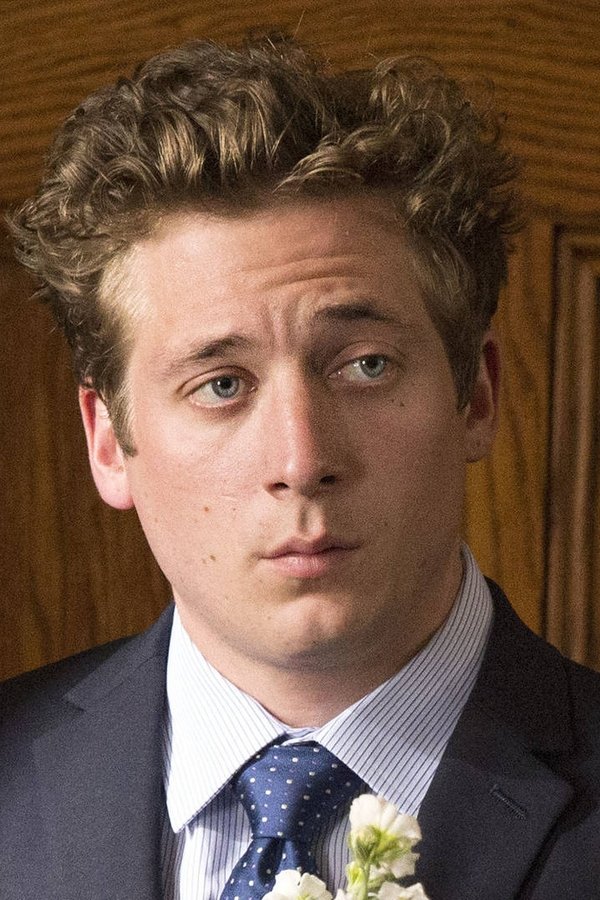 Shameless – S08E10 – Aiuta il prossimo