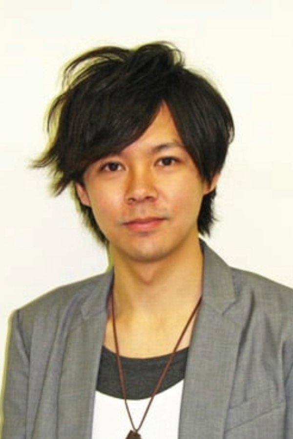 佐藤春樹