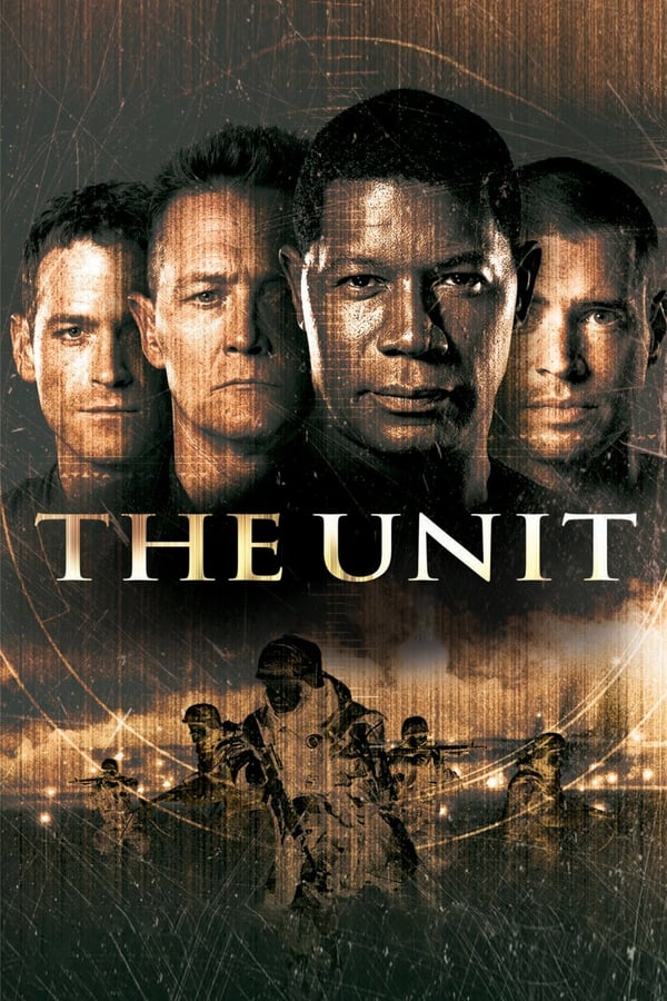 The Unit