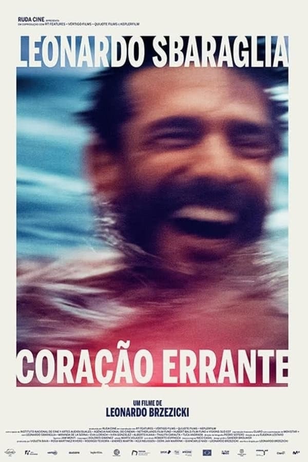 Coração Errante