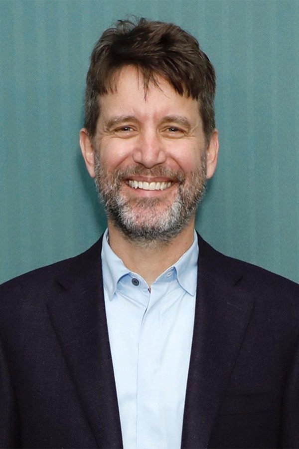 Rhett Reese's headshot