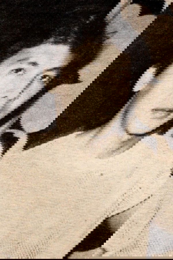 Tanit Pongmanoon