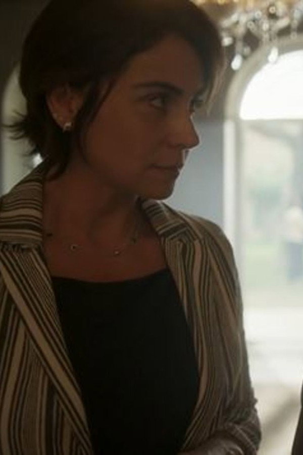 Filhas de Eva