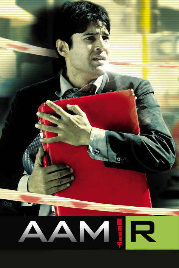 Aamir