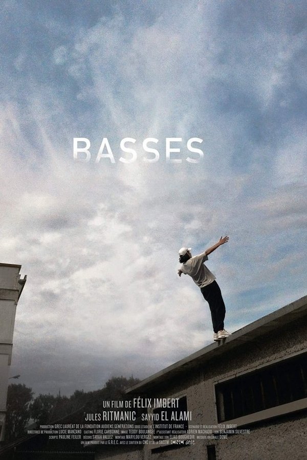 Basses