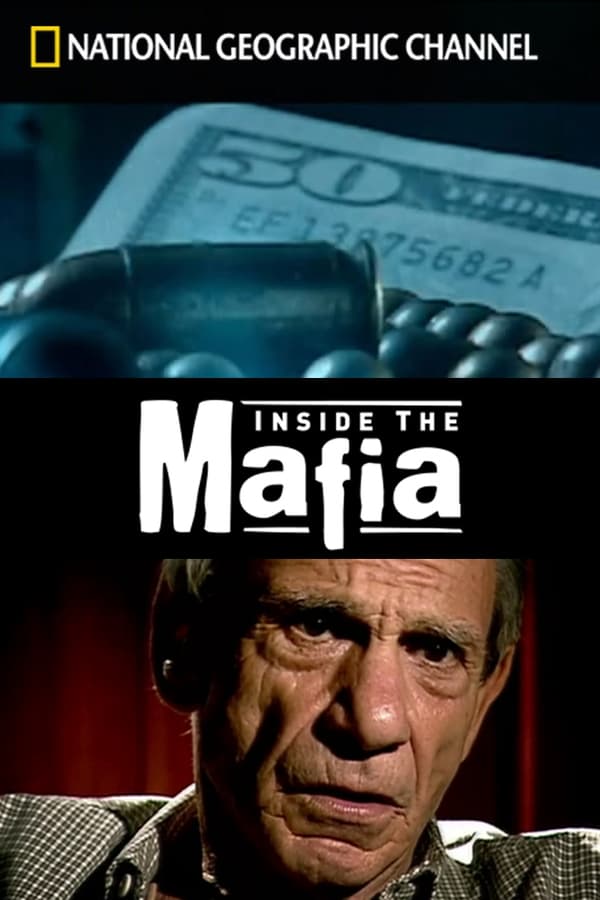 EN - The Mafia