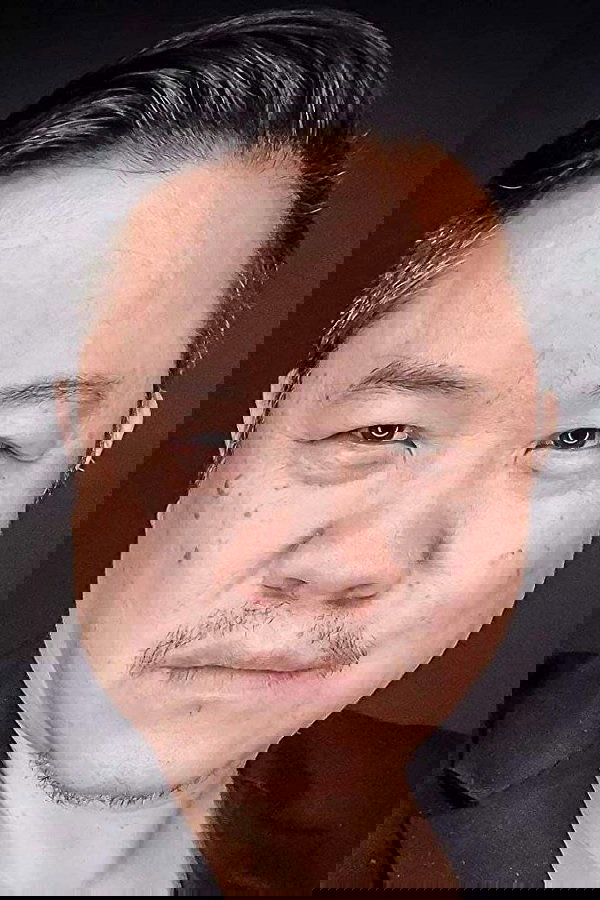Khetphet Phagnasay