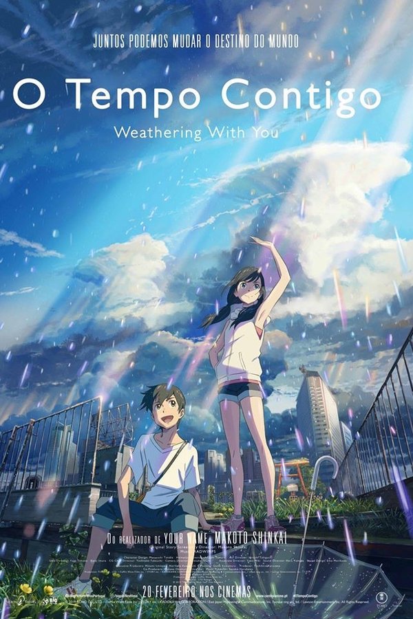 Assistir your name. Online em HD (Dublado e Legendado) - FuriaFlix