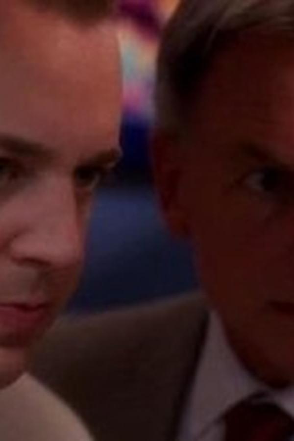 NCIS – Unità anticrimine – S03E13 – Inganno