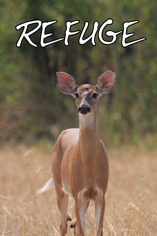 Refuge Refuge