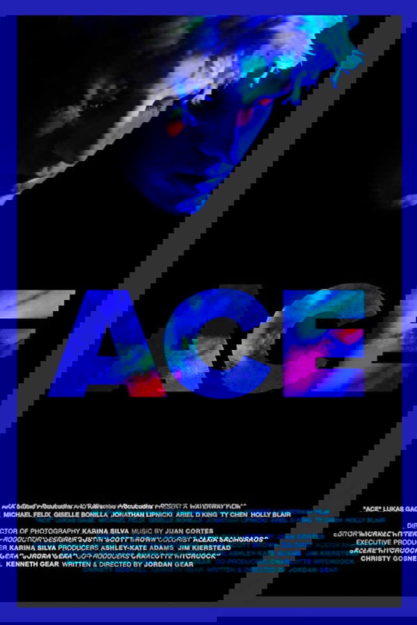 Ace
