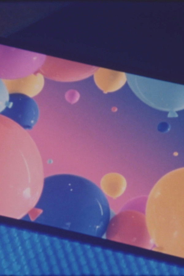 The Flute Player of Wrath Erotic Movies Watch softcore erotic adult