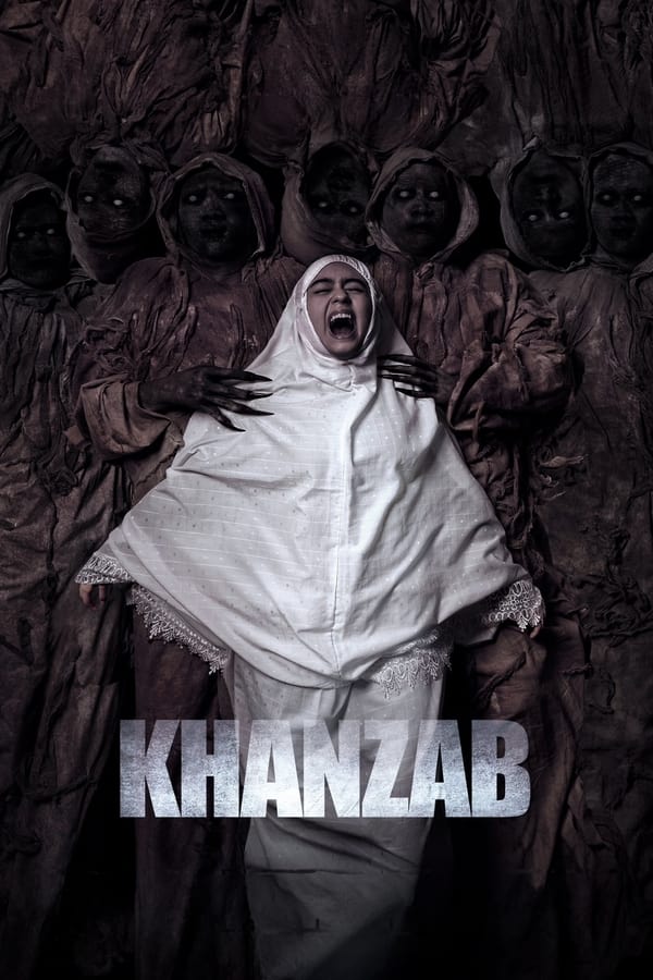 Khanzab 2023 Indonesian 720p 480p WEB-DL x264 BSubs