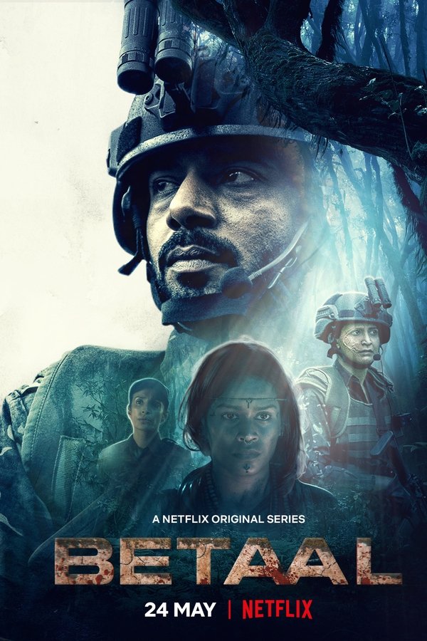 Cm3 4k 1080p Vetala Complet Saison Streaming Francais Ei70jqwixo Cm3 4k 1080p Vetala Complet Saison Streaming Francais Ei70jqwixo