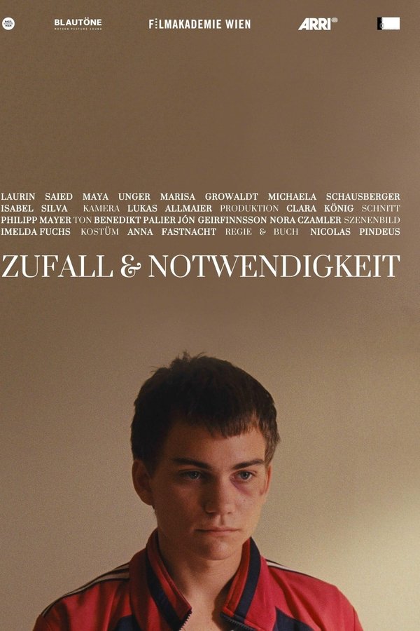 Profile