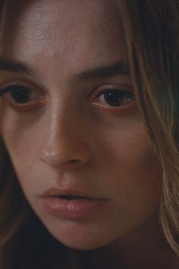 La rosa della vendetta – S01E35 – Episodio 35