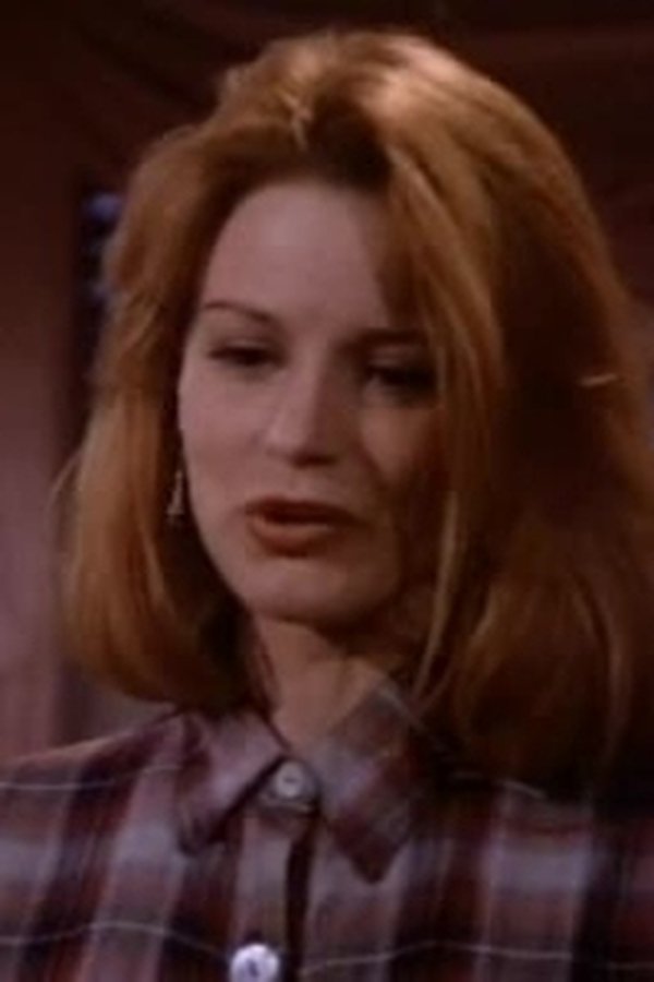 Melrose Place – S02E18 – Il sospetto crescente