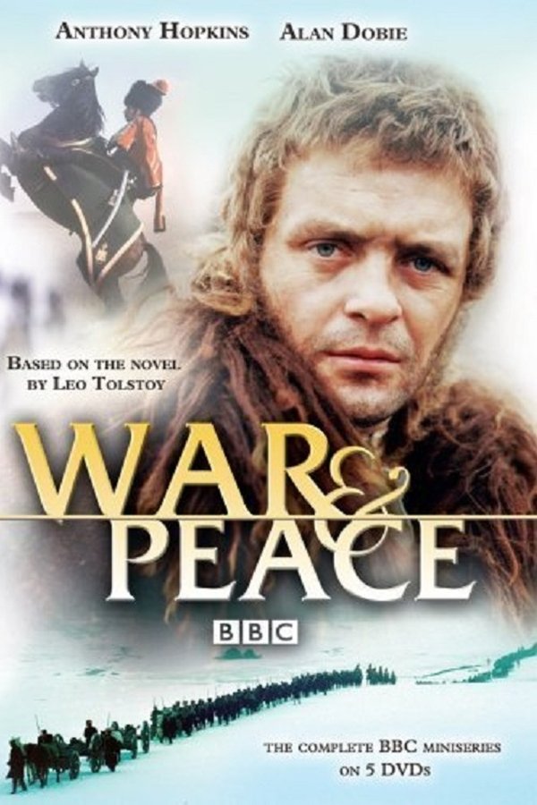 War and Peace