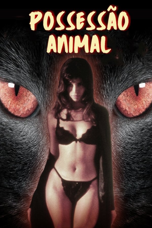 Possessão Animal