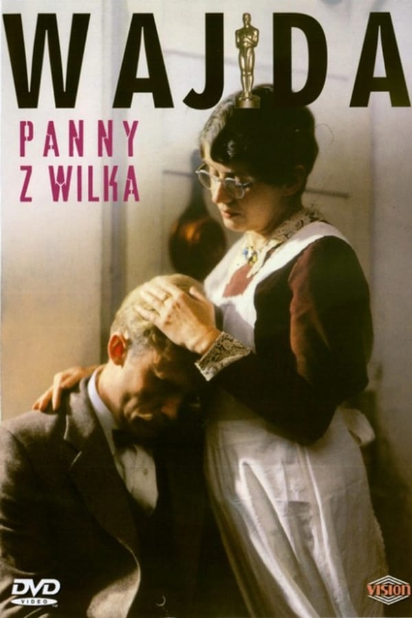 Panny z Wilka