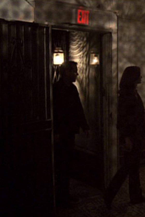 24 Twentyfour – S07E21 – Dalle 4:00 alle 5:00