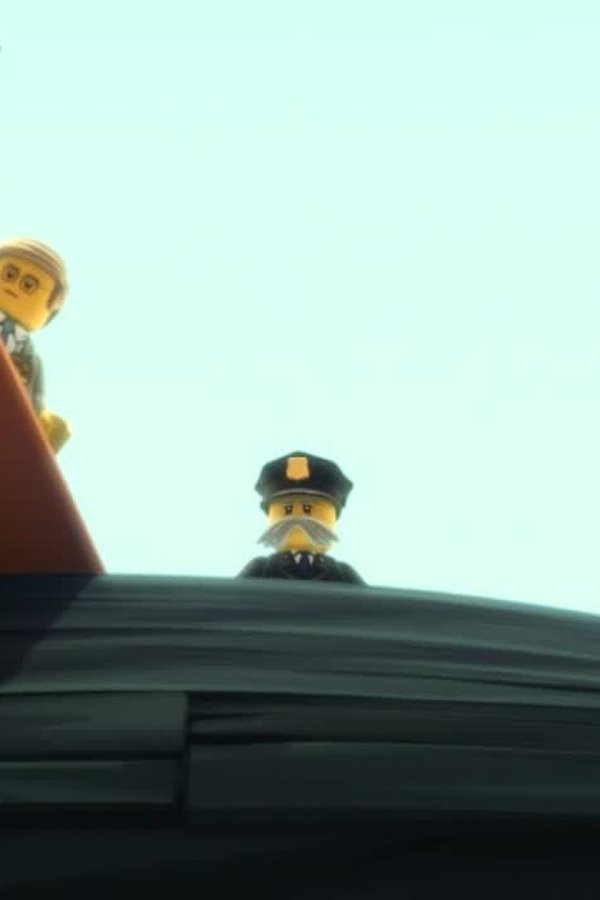 LEGO Ninjago: Masters of Spinjitzu – S06E08 – L’ultima risorsa