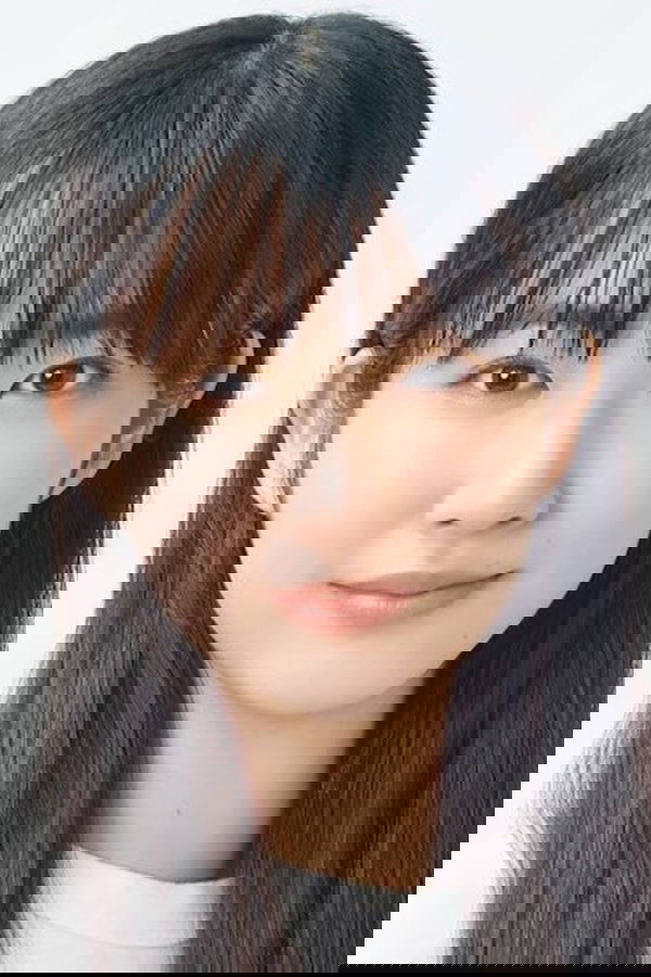 瑚々