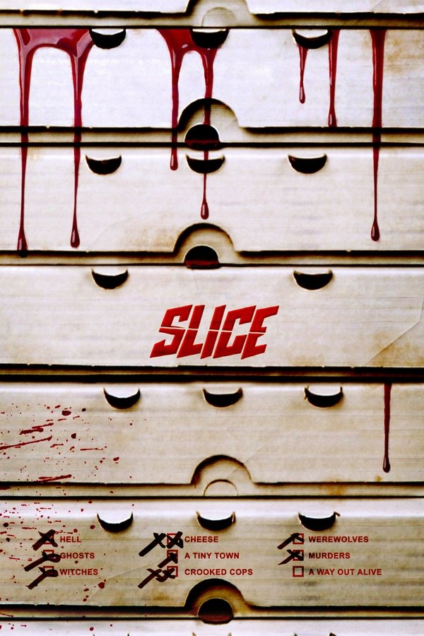 Slice