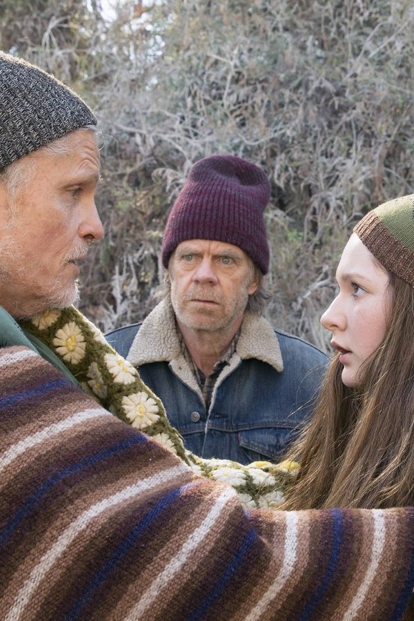Shameless – S06E09 – L’anello mancante